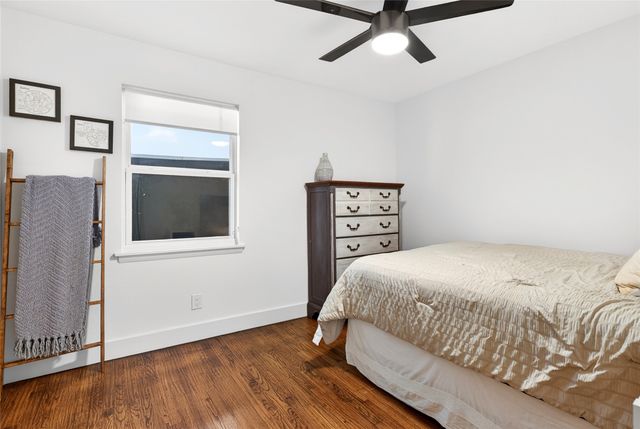 6141 E University Boulevard, Dallas, TX 75214