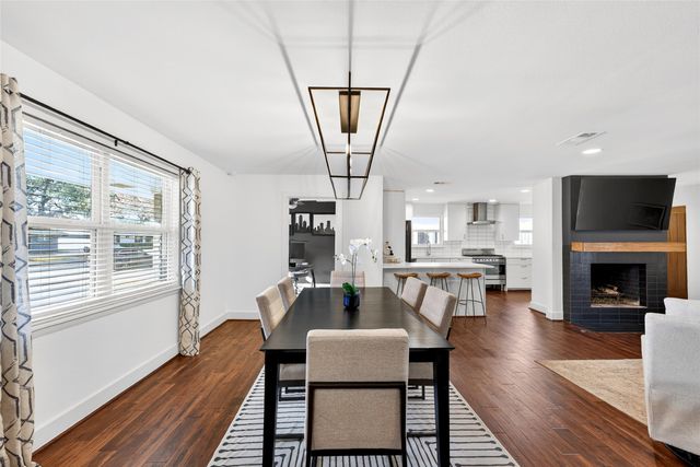 6141 E University Boulevard, Dallas, TX 75214