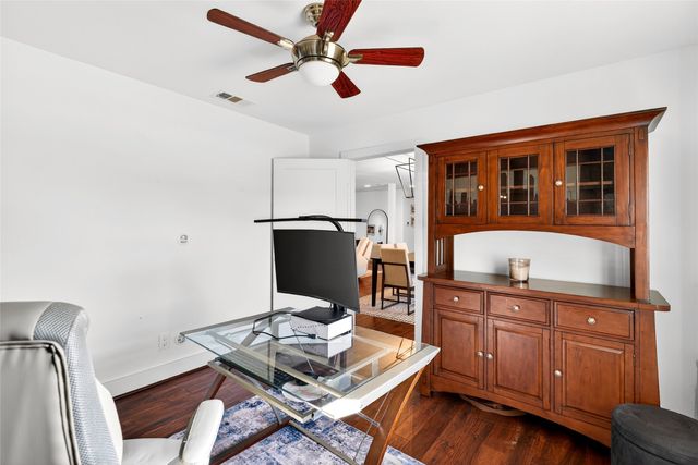 6141 E University Boulevard, Dallas, TX 75214