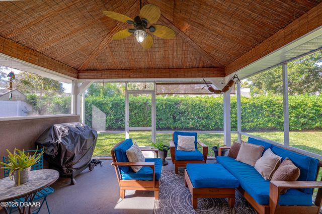 5966 Plantera Court, Port Orange, FL 32127