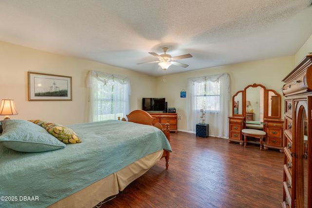 5966 Plantera Court, Port Orange, FL 32127