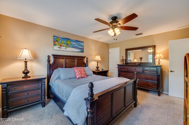 5966 Plantera Court, Port Orange, FL 32127