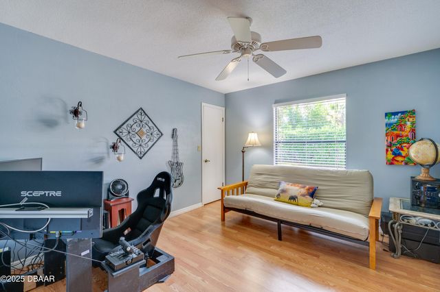 5966 Plantera Court, Port Orange, FL 32127