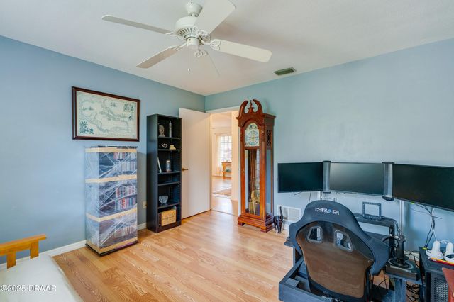 5966 Plantera Court, Port Orange, FL 32127