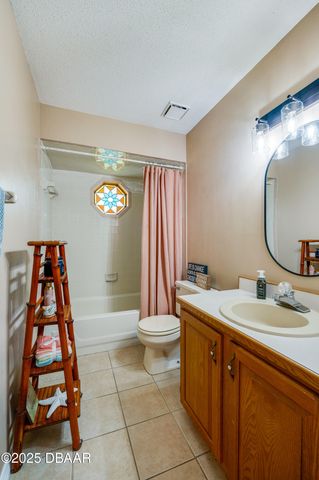 5966 Plantera Court, Port Orange, FL 32127