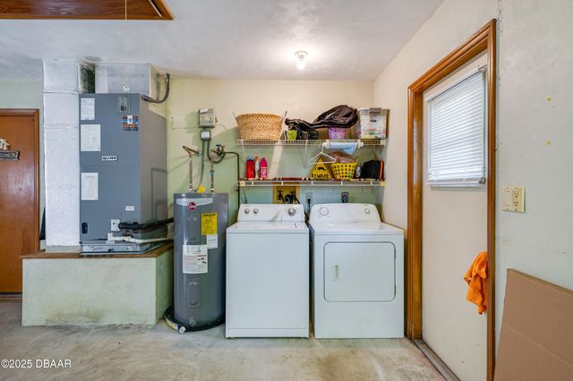 5966 Plantera Court, Port Orange, FL 32127