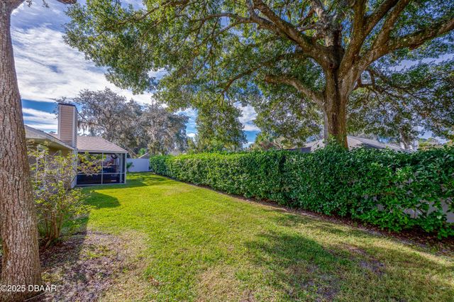 5966 Plantera Court, Port Orange, FL 32127