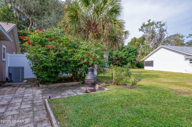 5966 Plantera Court, Port Orange, FL 32127