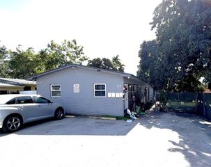 3160 NW 135th Street, Opa-Locka, Opa Locka, FL 33054