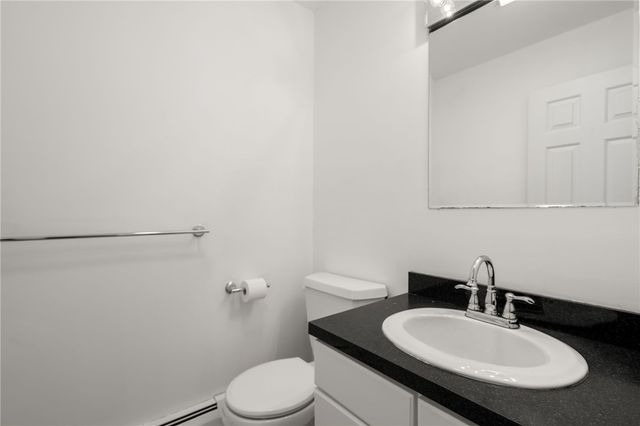 43 Blue Grass Drive, Middletown, RI 02842
