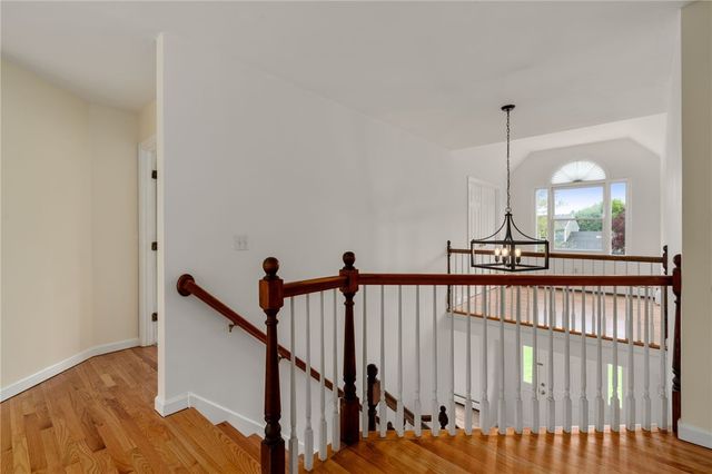 43 Blue Grass Drive, Middletown, RI 02842