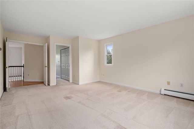 43 Blue Grass Drive, Middletown, RI 02842