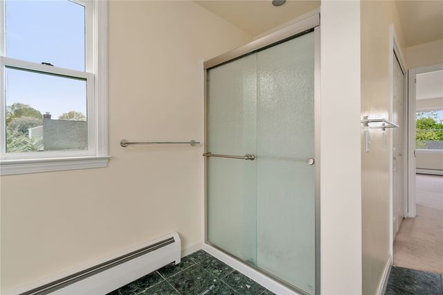 43 Blue Grass Drive, Middletown, RI 02842