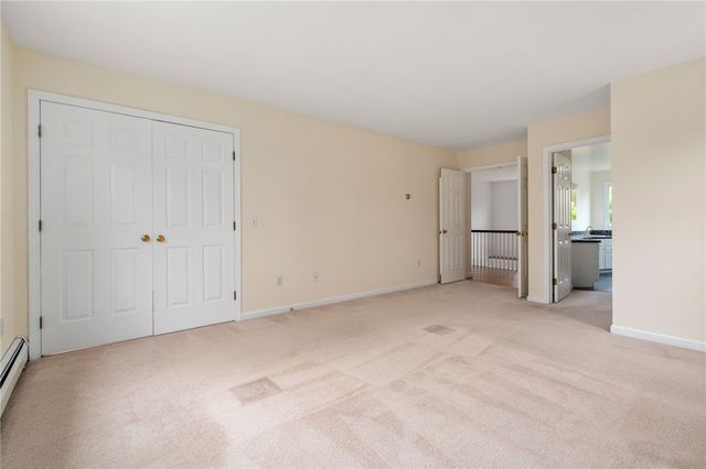 43 Blue Grass Drive, Middletown, RI 02842