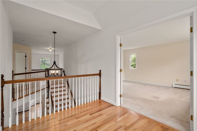 43 Blue Grass Drive, Middletown, RI 02842