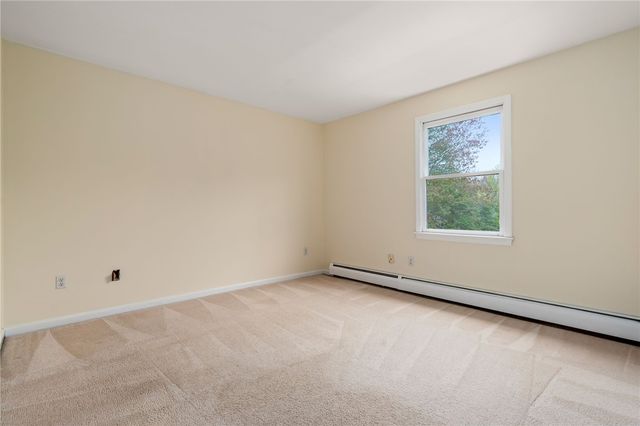 43 Blue Grass Drive, Middletown, RI 02842