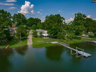 63 Holiday Acres Drive, Prosperity, SC 29127