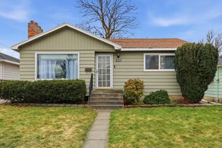 3918 E 24th Ave, Spokane, WA 99223