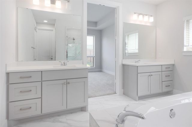 117 Shadduck WAY, Liberty Hill, TX 78642