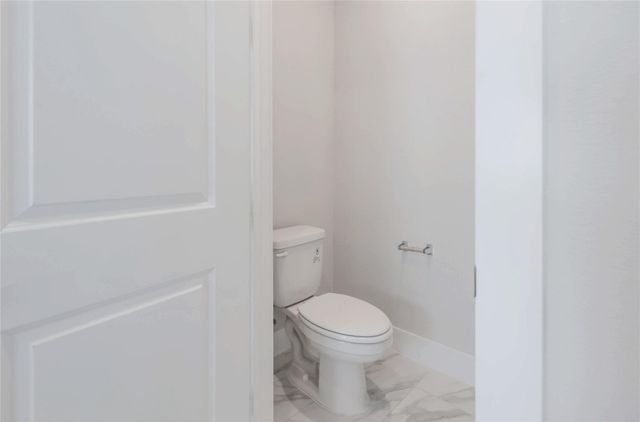 117 Shadduck WAY, Liberty Hill, TX 78642