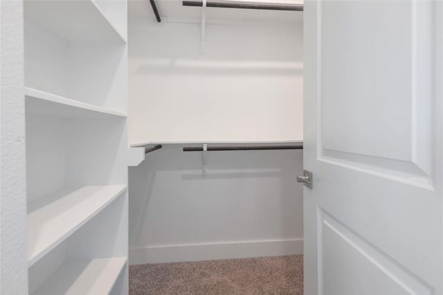 117 Shadduck WAY, Liberty Hill, TX 78642