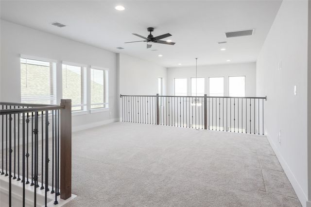 117 Shadduck WAY, Liberty Hill, TX 78642