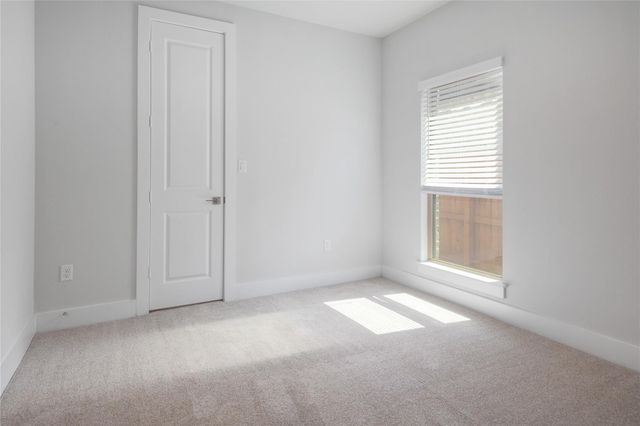 117 Shadduck WAY, Liberty Hill, TX 78642
