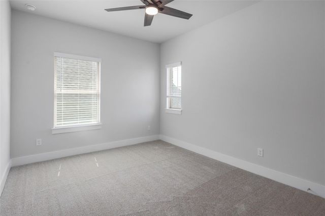 117 Shadduck WAY, Liberty Hill, TX 78642