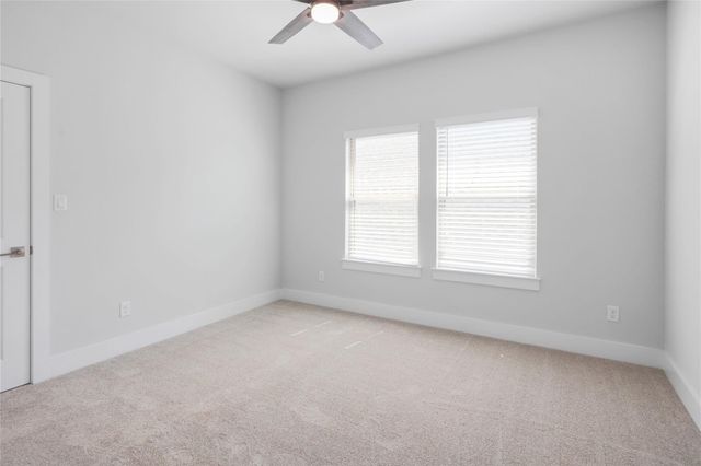 117 Shadduck WAY, Liberty Hill, TX 78642