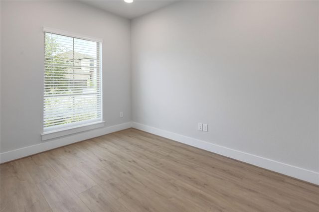 117 Shadduck WAY, Liberty Hill, TX 78642