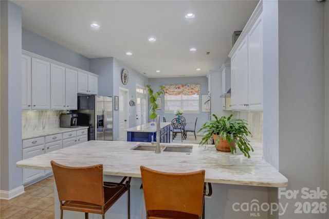 14014 Grand Traverse Drive, Charlotte, NC 28278