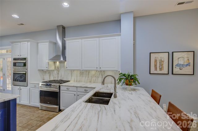 14014 Grand Traverse Drive, Charlotte, NC 28278