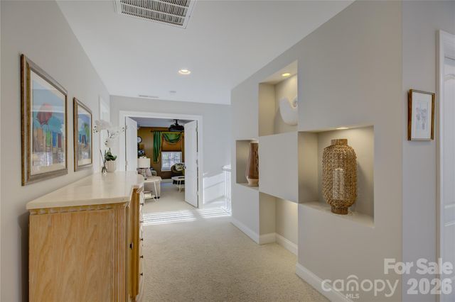 14014 Grand Traverse Drive, Charlotte, NC 28278