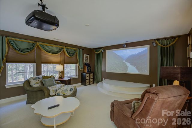 14014 Grand Traverse Drive, Charlotte, NC 28278