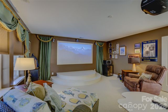 14014 Grand Traverse Drive, Charlotte, NC 28278