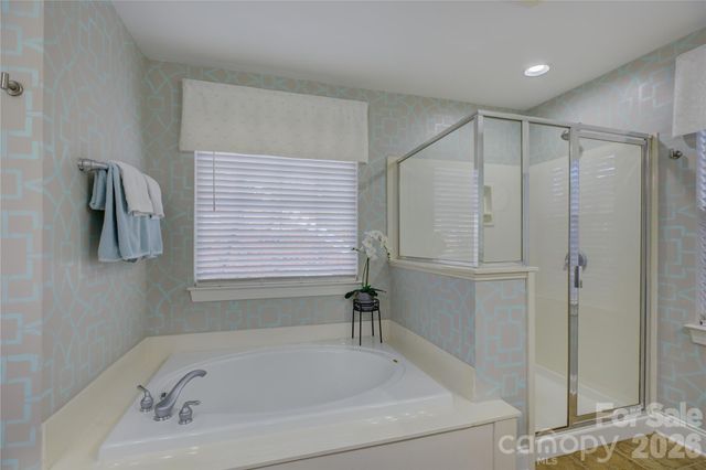 14014 Grand Traverse Drive, Charlotte, NC 28278