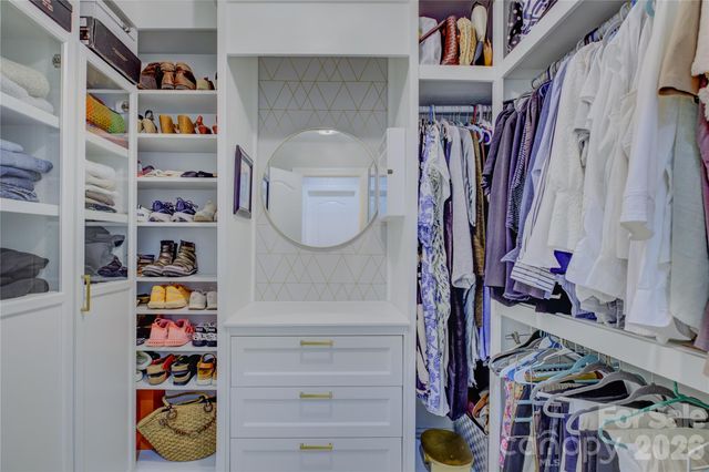 14014 Grand Traverse Drive, Charlotte, NC 28278