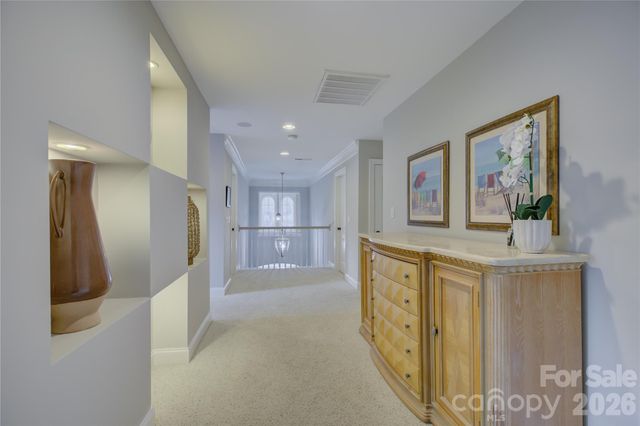 14014 Grand Traverse Drive, Charlotte, NC 28278