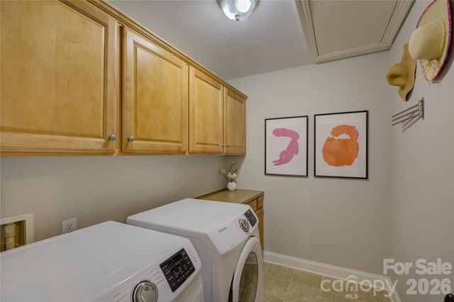 14014 Grand Traverse Drive, Charlotte, NC 28278