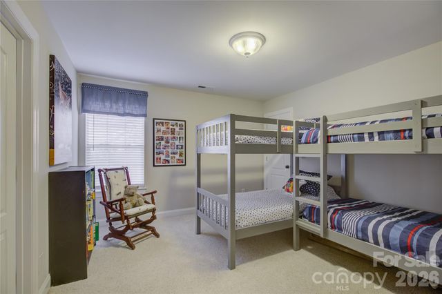 14014 Grand Traverse Drive, Charlotte, NC 28278