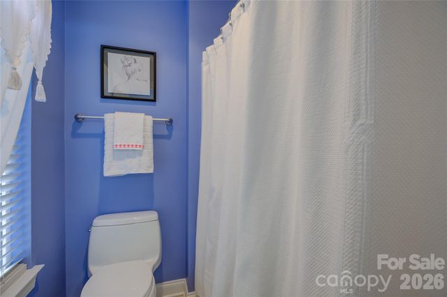 14014 Grand Traverse Drive, Charlotte, NC 28278