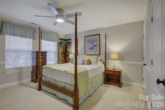 14014 Grand Traverse Drive, Charlotte, NC 28278