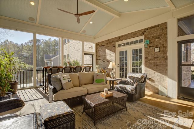 14014 Grand Traverse Drive, Charlotte, NC 28278