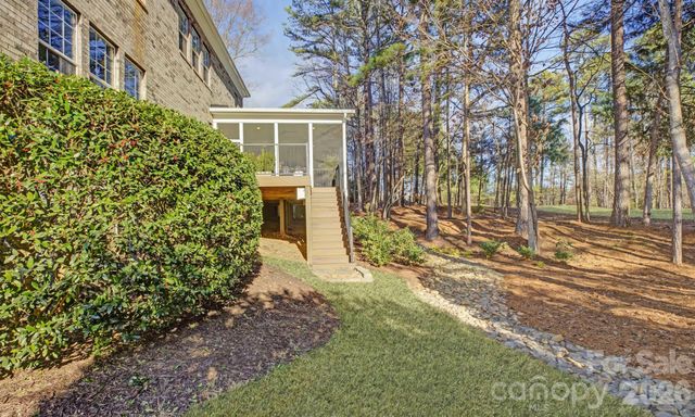 14014 Grand Traverse Drive, Charlotte, NC 28278