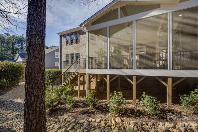 14014 Grand Traverse Drive, Charlotte, NC 28278