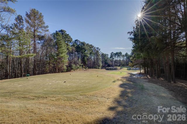 14014 Grand Traverse Drive, Charlotte, NC 28278