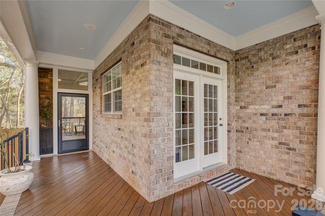 14014 Grand Traverse Drive, Charlotte, NC 28278