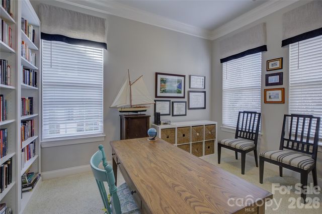 14014 Grand Traverse Drive, Charlotte, NC 28278