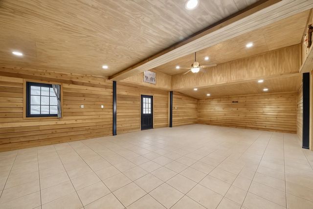3602 Maple Drive, Pasadena, TX 77504