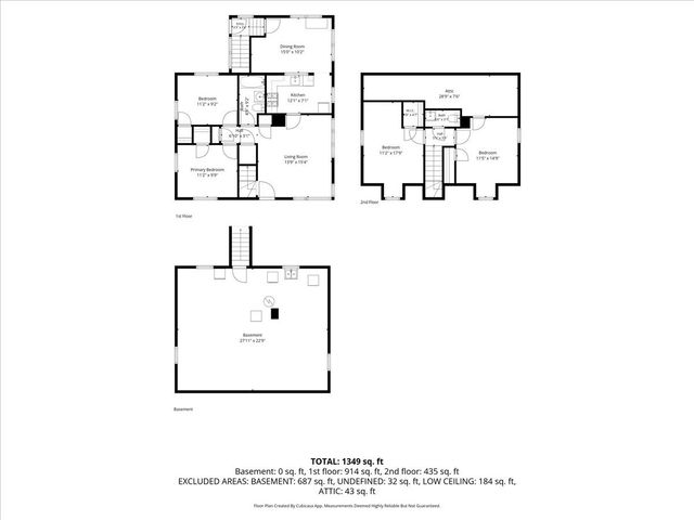 9431 Jefferson Avenue, Brookfield, IL 60513